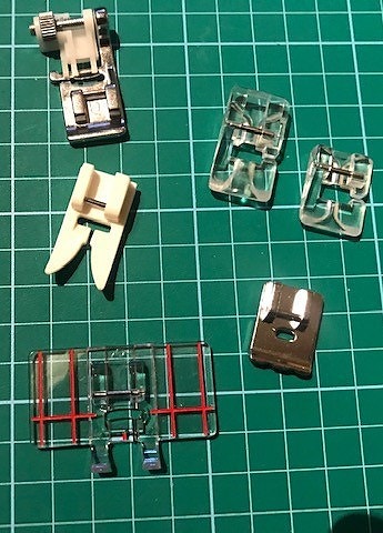 Product image 7 of 10