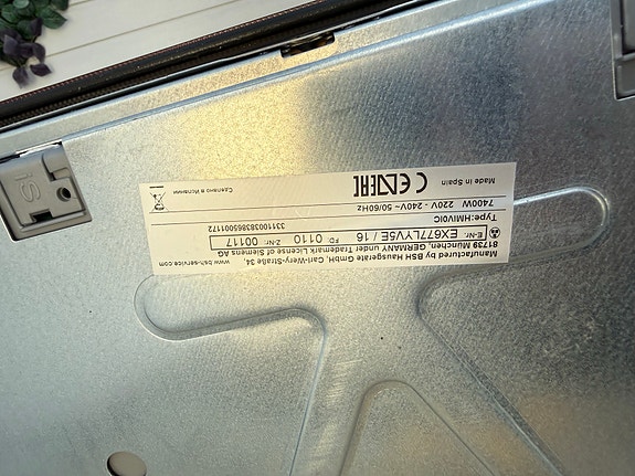 Product image 2 of 2