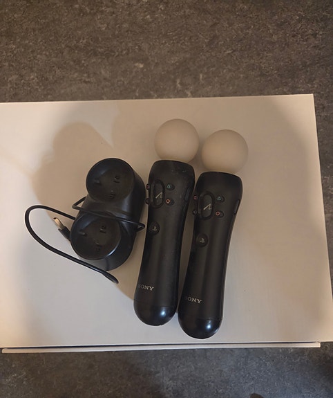 Product image 2 of 4