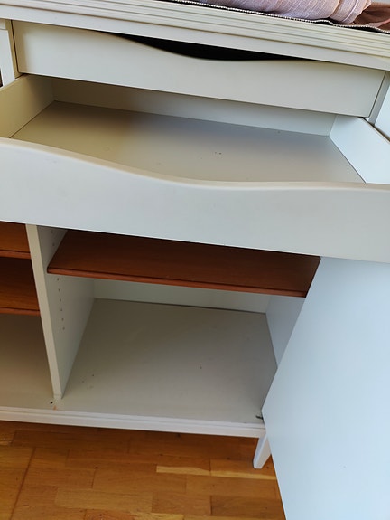 Product image 11 of 11