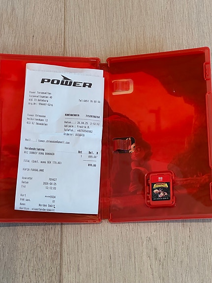 Product image 3 of 3