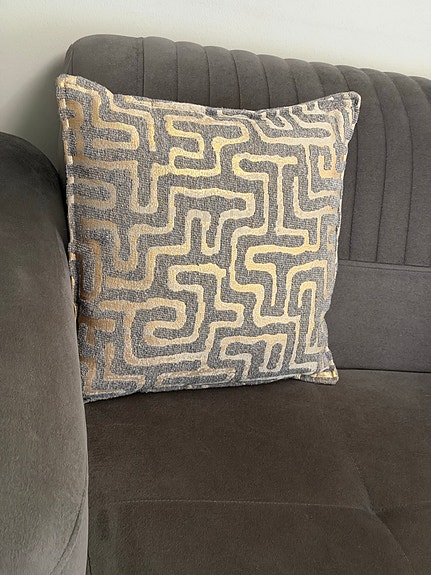 Product image 11 of 15