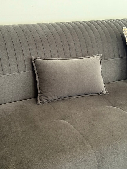 Product image 12 of 15
