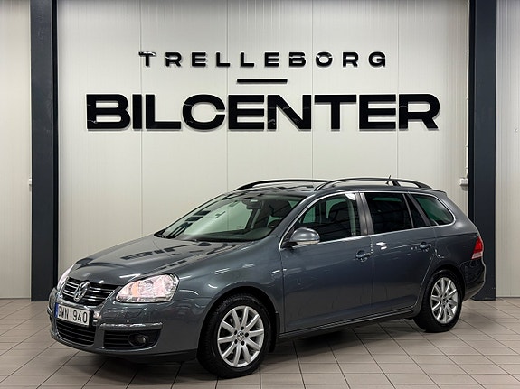 İkinci el  Volkswagen Golf 1.4 TSI