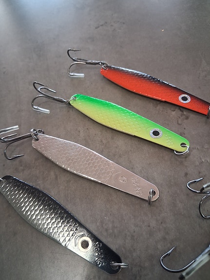 Product image 3 of 4