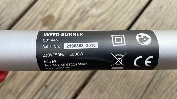 Product image 2 of 3