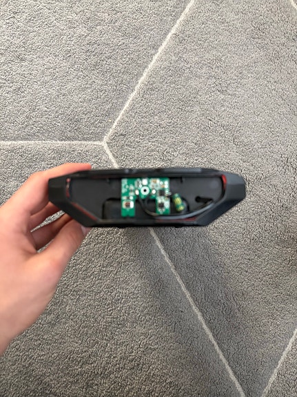 Product image 4 of 5
