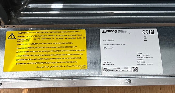 Product image 9 of 9