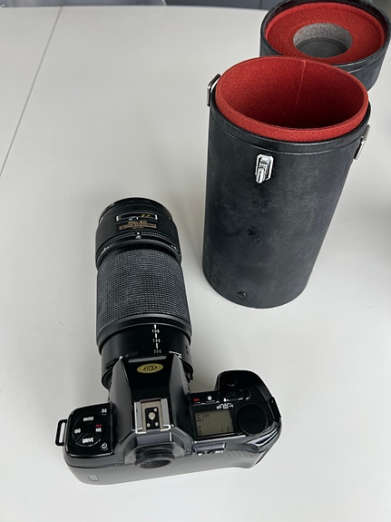Product image 6 of 6