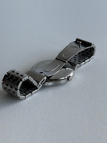 Product image 11 of 12