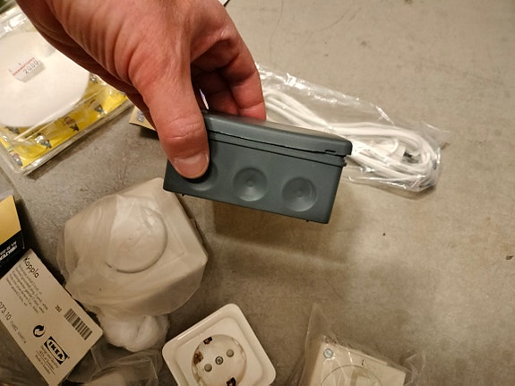 Product image 2 of 10