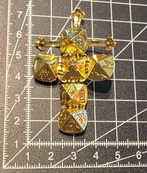 Product image 6 of 6