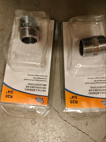 Product image 15 of 15