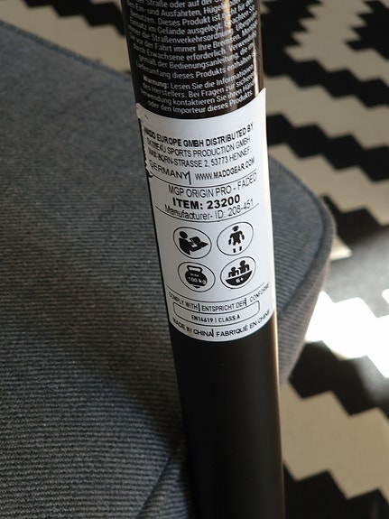 Product image 11 of 12