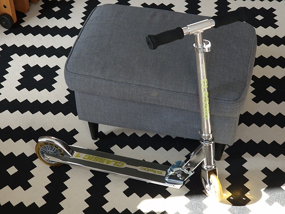 Product image 12 of 12