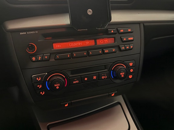BMW 118d 11 of 14