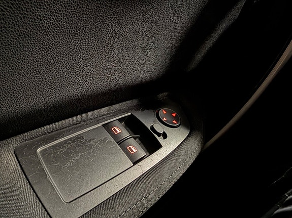 BMW 118d 14 of 14