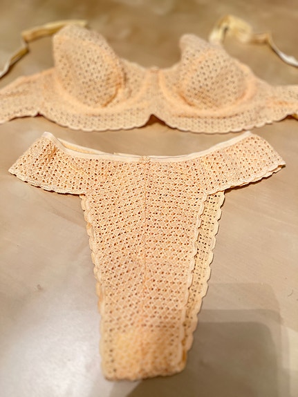 Product image 12 of 13