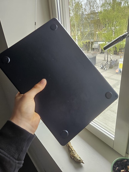 Product image 5 of 7