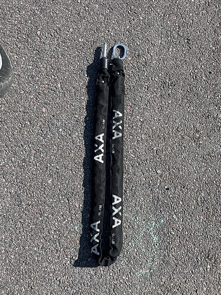 Product image 12 of 13