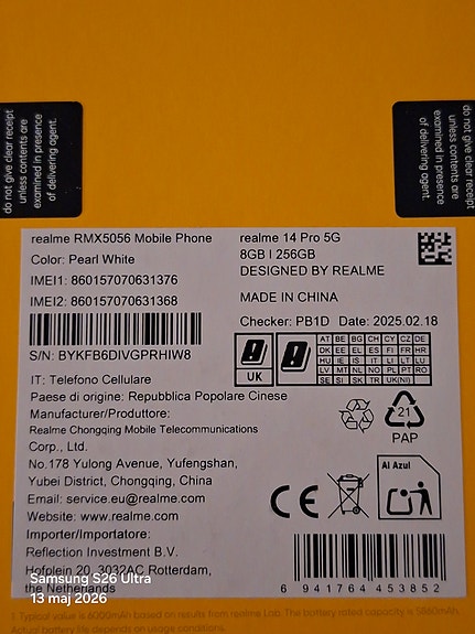 Product image 5 of 5