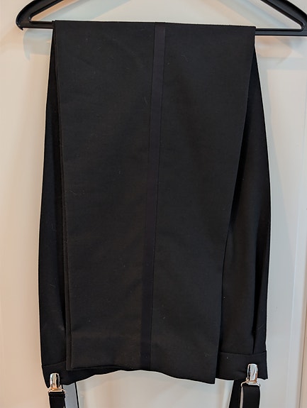 Product image 6 of 9