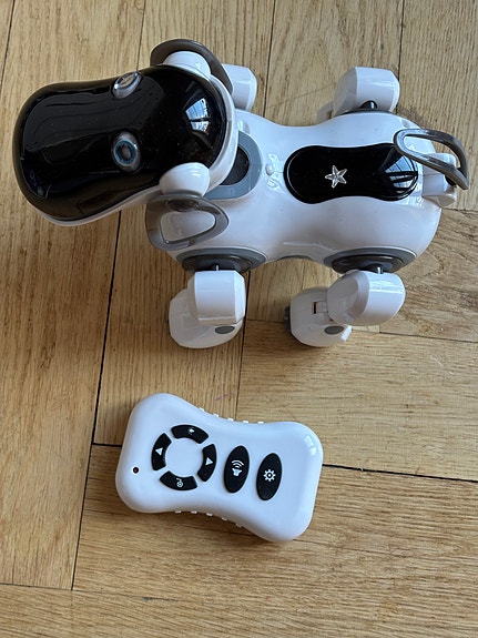 Product image 4 of 8