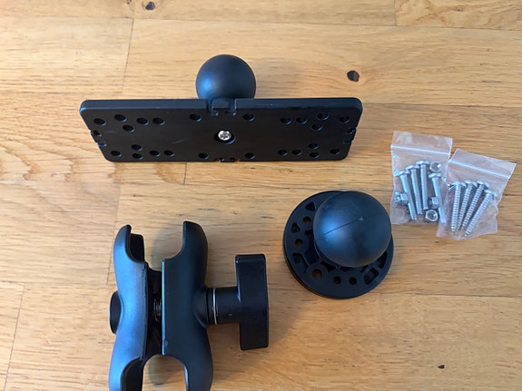 Product image 4 of 5