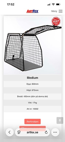 Product image 2 of 2