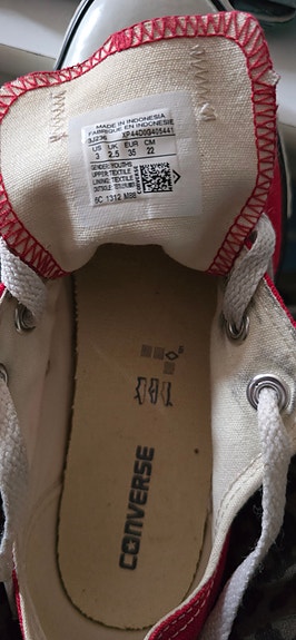Product image 5 of 7