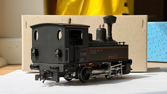 Product image 3 of 7