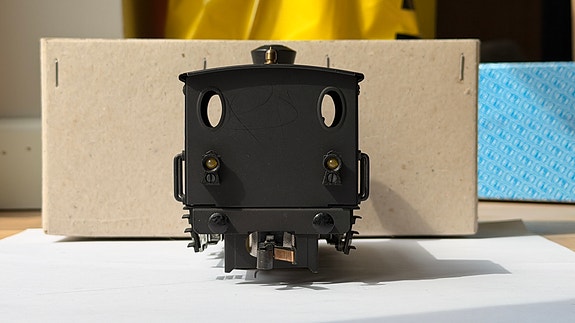 Product image 4 of 7
