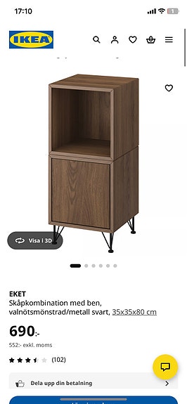 Product image 2 of 6
