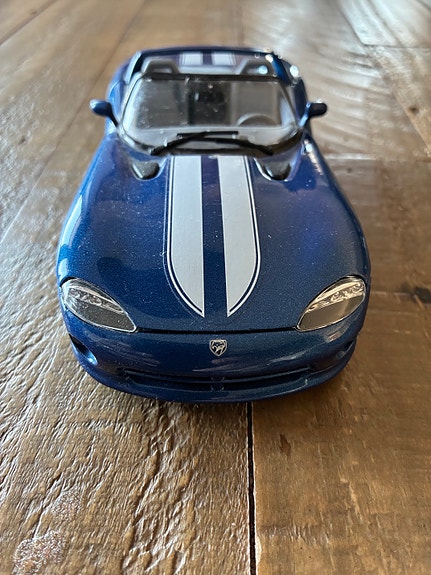 Product image 11 of 11