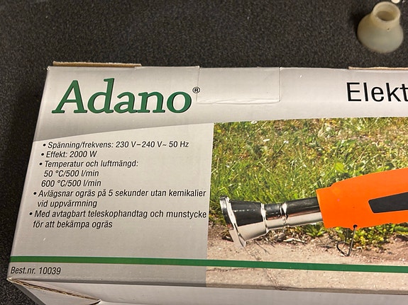 Product image 2 of 2