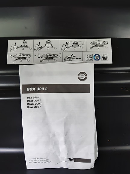 Product image 5 of 5