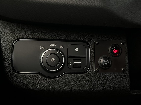 Mercedes-Benz Sprinter 316 15 of 30