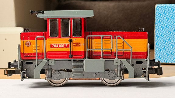Product image 7 of 7