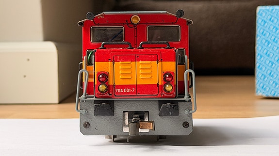 Product image 6 of 7