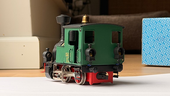 Product image 5 of 8