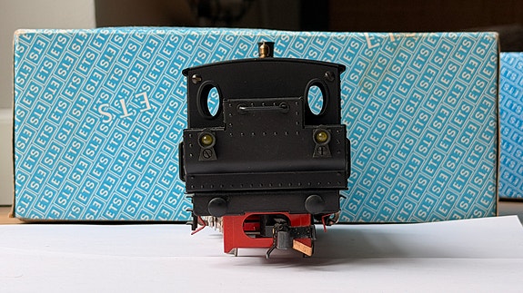 Product image 6 of 10