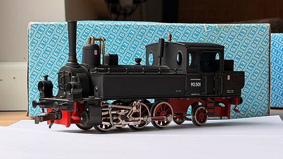 Product image 3 of 10