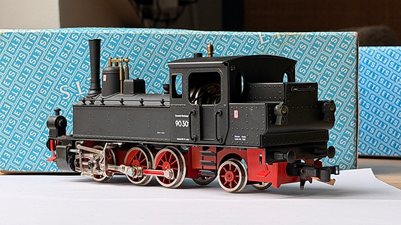 Product image 5 of 10