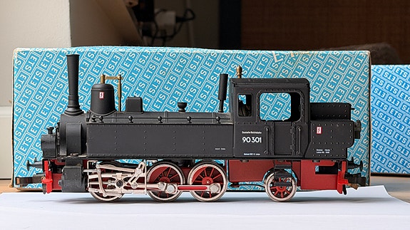 Product image 4 of 10