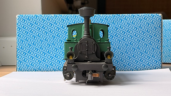 Product image 2 of 8