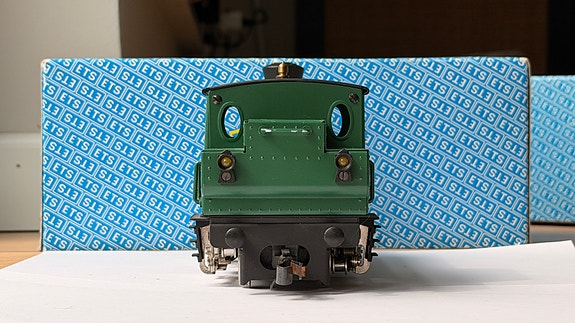 Product image 6 of 8