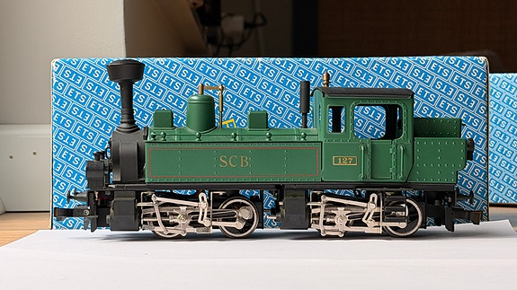 Product image 4 of 8