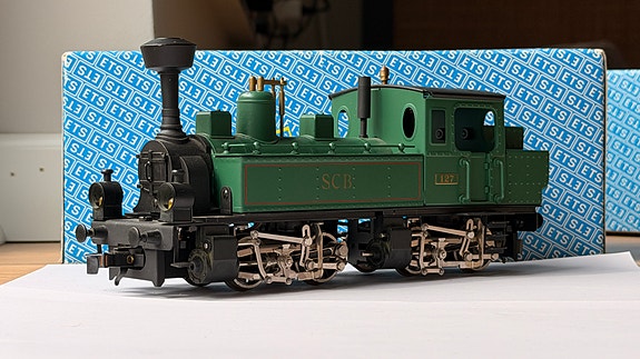 Product image 3 of 8