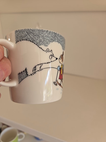 Product image 2 of 6
