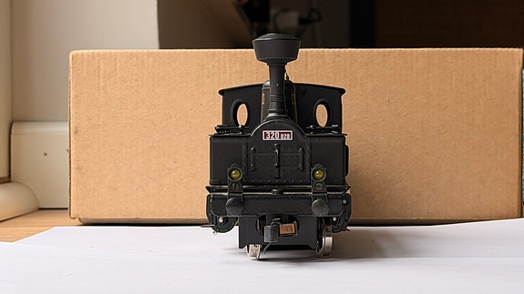 Product image 2 of 8